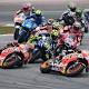 MotoGp, Bayern Monaco Juventus, Formula 1 2016 dove vederla in … – Business Online