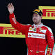 F1 Ferrari, Vettel: «A Monaco Mercedes favorita» – Corriere dello Sport.it