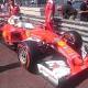 GP MONACO: la Ferrari SF16-H con il pacchetto da alto carico – FUNOANALISITECNICA (Comunicati Stampa) (Registrazione) (Blog)