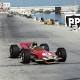 Gran Premio Montecarlo F1: storia, statistiche e leggende del Gp di … – SuperNews