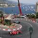 Orari Gran Premio Formula 1 2016 Montecarlo: il calendario tv delle … – Blasting News