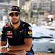 F1 Gp Monaco, Ricciardo: «Sarò primo anche in qualifica» – Corriere dello Sport.it
