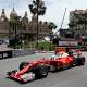 DIRETTA F1, GP Monaco: dove seguire in tv e streaming il Gran … – International Business Times Italia
