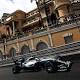 Lewis Hamilton ha vinto il GP di Formula 1 di Monaco – Il Post