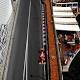 Lo streaming del Gran Premio di Formula 1 di Monaco: le cose da … – Il Post