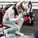 Lewis Hamilton ha vinto il Gran Premio di Monaco – Il Post