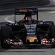 F1 Gp Monaco: Kvyat ed Ericsson penalizzati – Corriere dello Sport.it