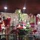 Al Metropole Shopping Center di Monaco i saldi continuano sino al … – MontecarloNews.it (Comunicati Stampa) (Blog)