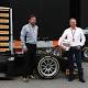 F1 | Brundle rivela: “Sono stato colto da infarto nello scorso GP di … – F1grandprix.it