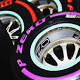 Pirelli: confermate le mescole per il GP di Spagna, Monaco, Canada … – Web Magazine 24 (Blog)