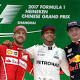 Fanta F1 2017: risultati GP di Cina – Derapate
