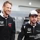 Monaco: Button in pole per sostituire Alonso, ma accetta solo per un … – Motorsport.com, Edizione: Italia