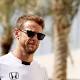 Jenson Button sustituirá a Fernando Alonso en el Gran Premio de … – Noticias Caracol
