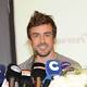 McLaren, nel Gran Premio di Monaco, Button al posto di Alonso – ItaSportPress (Blog)