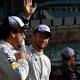 McLaren, sarà Button a sostituire Alonso a Monaco – Autosprint.it