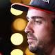Alonso, primo test a Indianapolis il 3 maggio – Sky Sport