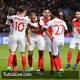 Libero – Gran Premio di Monaco – Tutto Juve (Comunicati Stampa)