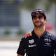 Daniel Ricciardo: “non perderei il GP di Monaco per cambiare … – Web Magazine 24 (Blog)