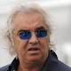 Briatore: “La Juventus può fare il Triplete. Vedrei bene Balotelli al … – ItaSportPress (Blog)