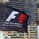 Anche Monaco paga per la Formula 1 – FormulaPassion.it