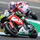 Tanta delusione a Monaco per il pilota LCR Honda Cal Crutchlow … – MontecarloNews.it