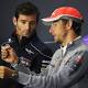 Formula 1 | Mark Webber scettico sul ritorno di Button a Monaco: “A … – F1world.it