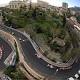 Monaco 2017: orari TV Sky e Rai del GP di Formula 1 a Montecarlo – Web Magazine 24 (Blog)