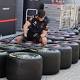 F1, Monaco: Pirelli, ecco le gomme scelte dai piloti – Corriere dello Sport.it