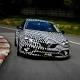 Renault Megane RS: sarà svelata al Gran Premio di Monaco di … – Motorionline