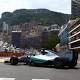 GP Monaco F1 2017, Mercedes: “Passo lungo W08 non è problema” – Derapate