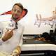 F1 Gp Monaco, Button: &laquo;Non vedo l’ora di tornare&raquo; – Corriere dello … – Corriere dello Sport.it