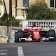 Formula 1 2017, prove libere Gp di Monaco. Orari diretta tv … – AlVolante
