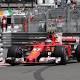 GP Monaco F1 2017, Ferrari: Raikkonen contento del passo gara – Derapate