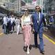 Gran Premio di Monaco 2017: i look più belli – Vogue.it