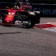 Monaco: il punto di Gian Carlo Minardi – MotoriNoLimits (Comunicati Stampa) (Blog)
