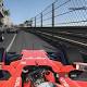 F1 2017 The Videogame – Video Gameplay Gran Premio di Monaco … – Italia Top Games