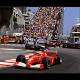Ferrari, all’asta la monoposto di Schumacher vittoriosa a Monaco nel … – Il Fatto Quotidiano