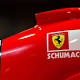 Schumi ci vinse a Montecarlo, all’asta la sua Ferrari F2001 – Rai News